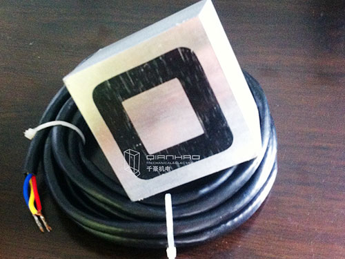 CHINAPLAS 2018國際橡塑展，千豪蜂巢磁力模板亮點之處