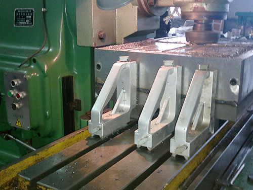 CHINAPLAS今天盛大開幕，千豪展臺你來了嗎？