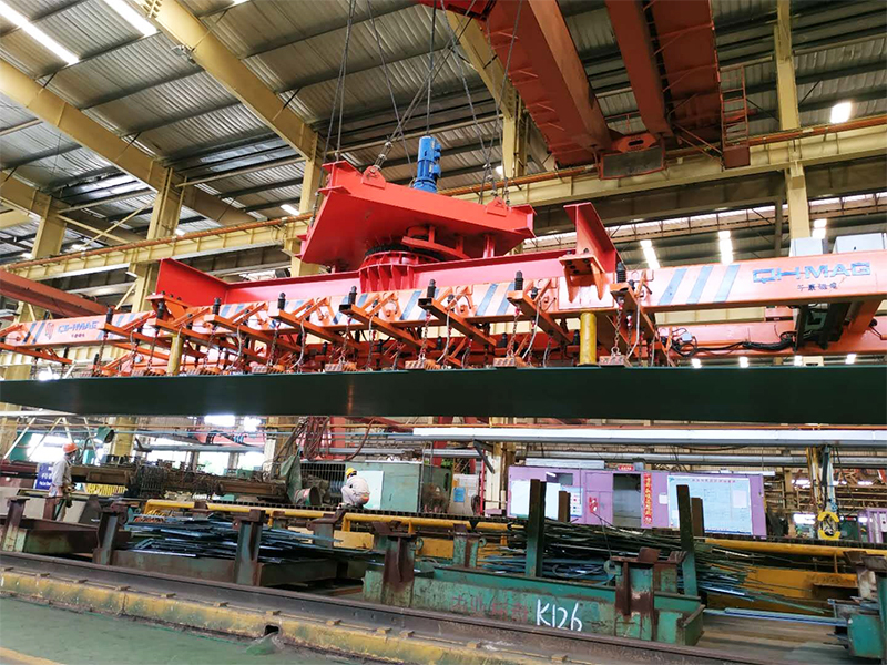 深度解析：電永磁鐵的構(gòu)造與價值，揭秘其高價背后的真相！