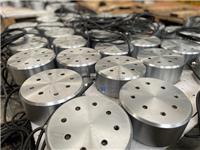 焊接自動化用電永磁鐵，磁力焊接工裝夾具