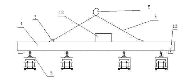 湖南千豪機電技術開發(fā)有限公司,湖南機電技術開發(fā),磁電技術開發(fā),快速換模系統(tǒng)研發(fā)