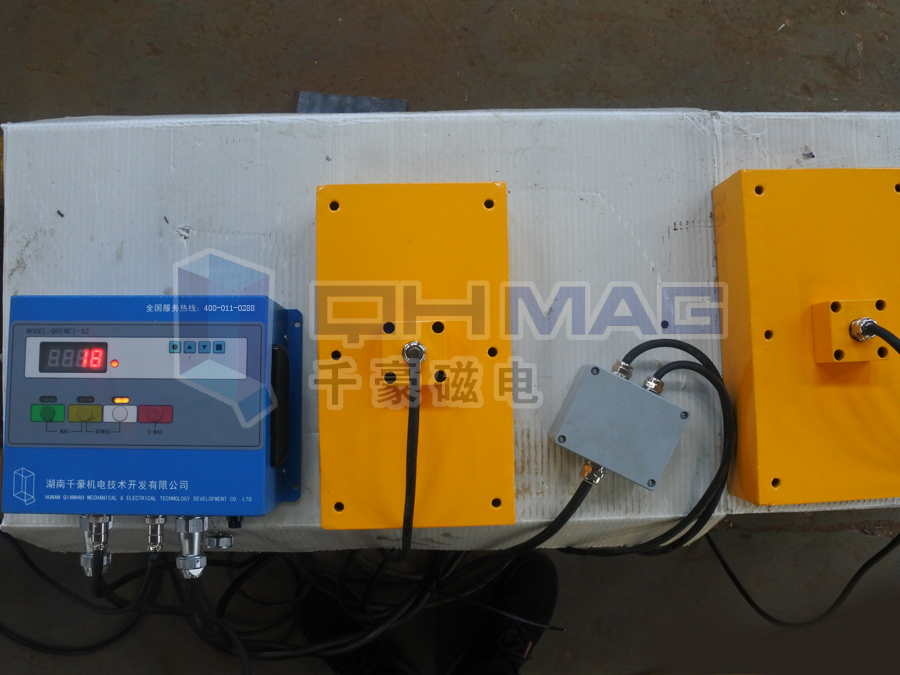 機(jī)械手夾具