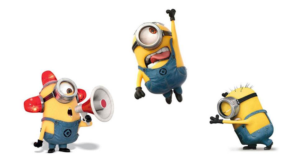 千豪案例,電永磁案例