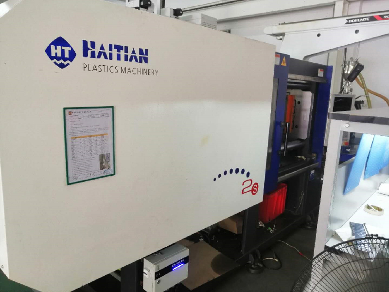 電永磁吸盤,注塑機快速換模,電永磁起重器