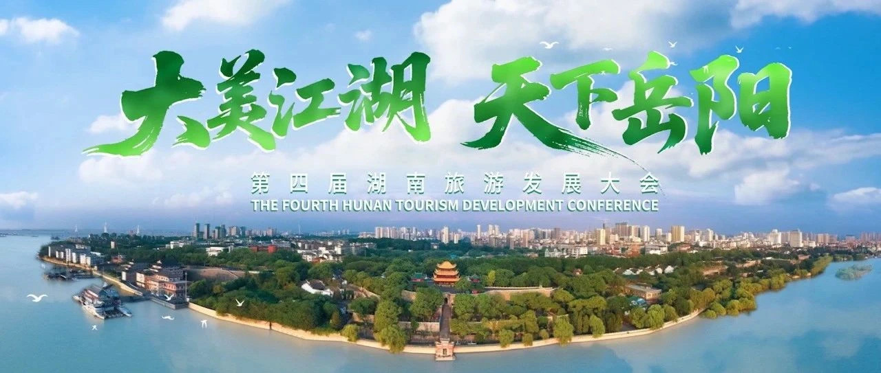 電永磁吸盤(pán),注塑機(jī)快速換模,電永磁起重器