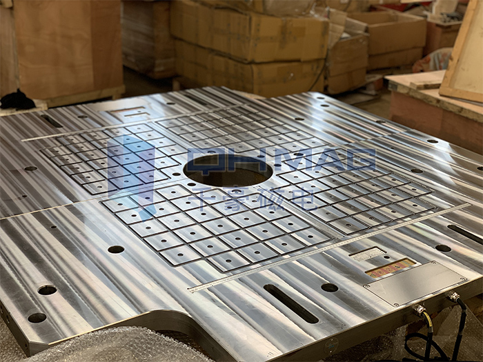 千豪磁電方案，新能源汽車行業(yè)