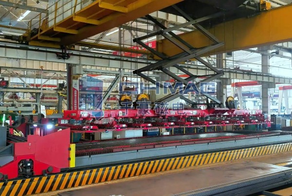 電永磁吸盤,注塑機(jī)快速換模,電永磁起重器