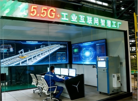 電永磁吸盤,注塑機快速換模,電永磁起重器